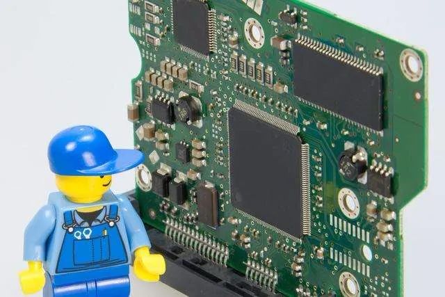 PCB如何实现数字化工厂?